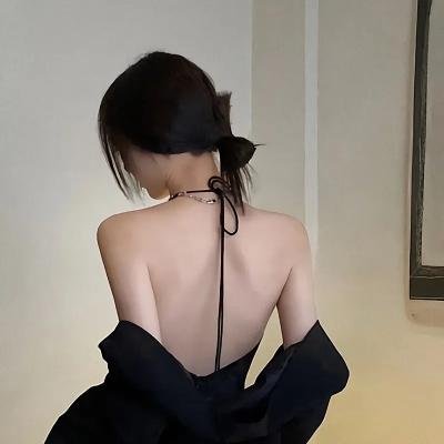 不可遗忘第六季