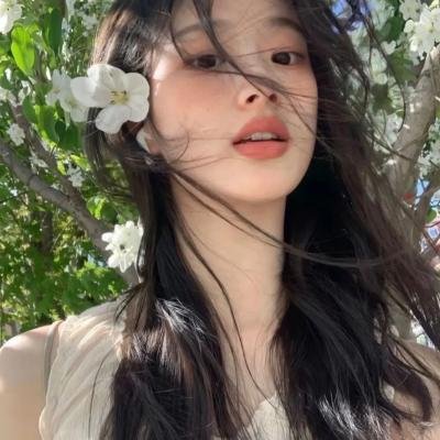 十六岁的花季