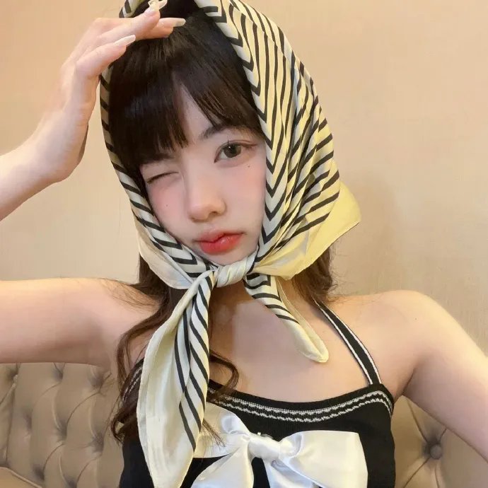 坏妈妈手册