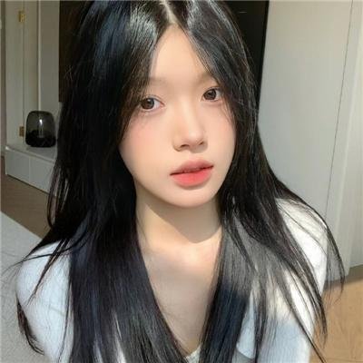 非一般床边故事