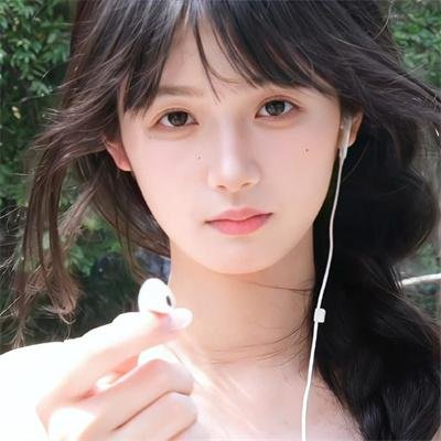 阿露薇