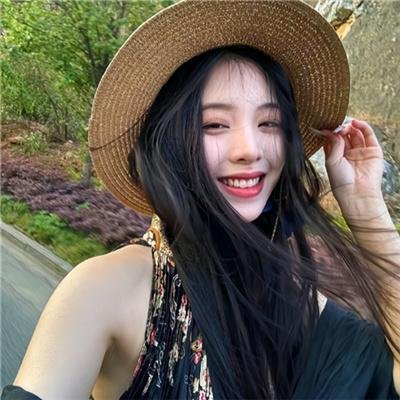 我和我们的夏天