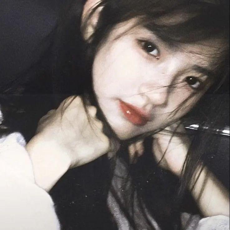 听不见的音符
