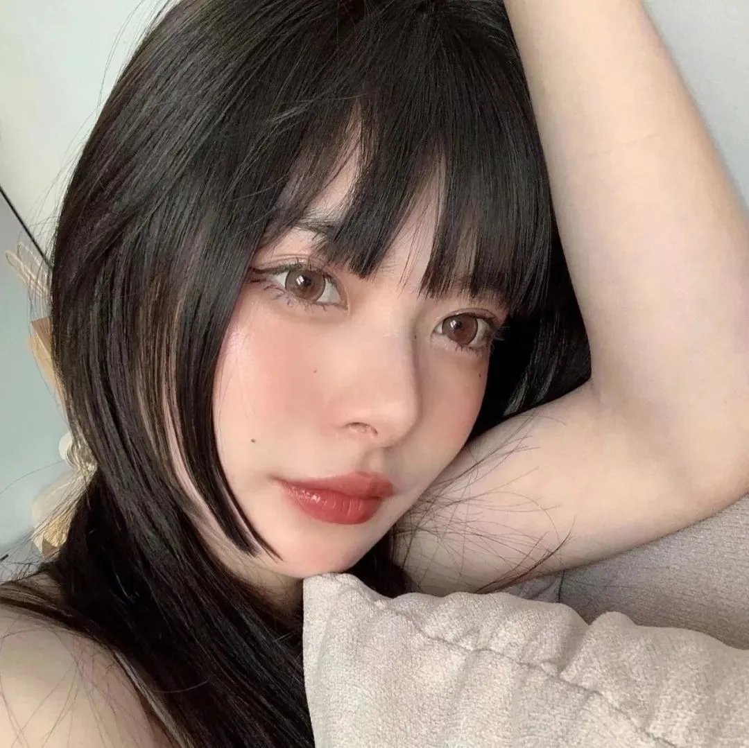 拳王奋斗史
